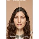 L'Oreal Paris Make-up Perfect Match Foundation