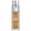 L'Oreal Paris Make-up Perfect Match Foundation