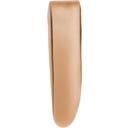 L'Oreal Paris Make-up Perfect Match Foundation