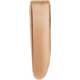 L'Oreal Paris Make-up Perfect Match Foundation