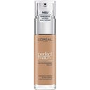 L'Oreal Paris Make-up Perfect Match Foundation