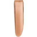 L'Oreal Paris Make-up Perfect Match Foundation
