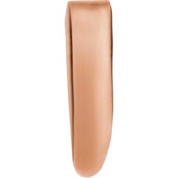 L'Oreal Paris Make-up Perfect Match Foundation