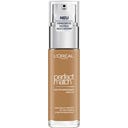 L'Oreal Paris Make-up Perfect Match Foundation