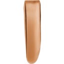 L'Oreal Paris Make-up Perfect Match Foundation