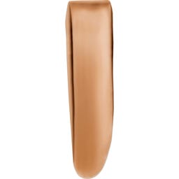 L'Oreal Paris Make-up Perfect Match Foundation