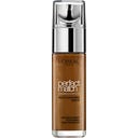 L'Oreal Paris Make-up Perfect Match Foundation