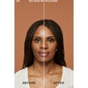 L'Oreal Paris Make-up Perfect Match Foundation