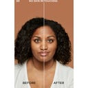 L'Oreal Paris Make-up Perfect Match Foundation