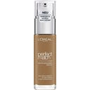 L'Oreal Paris Make-up Perfect Match Foundation