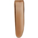 L'Oreal Paris Make-up Perfect Match Foundation