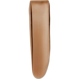 L'Oreal Paris Make-up Perfect Match Foundation