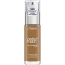 L'Oreal Paris Make-up Perfect Match Foundation
