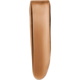 L'Oreal Paris Make-up Perfect Match Foundation