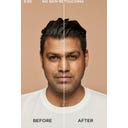 L'Oreal Paris Make-up Perfect Match Foundation