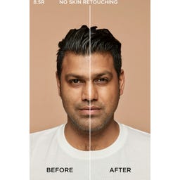 L'Oreal Paris Make-up Perfect Match Foundation