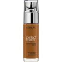 L'Oreal Paris Make-up Perfect Match Foundation