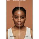 L'Oreal Paris Make-up Perfect Match Foundation