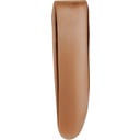 L'Oreal Paris Make-up Perfect Match Foundation