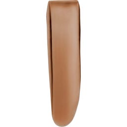 L'Oreal Paris Make-up Perfect Match Foundation