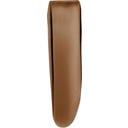 L'Oreal Paris Make-up Perfect Match Foundation