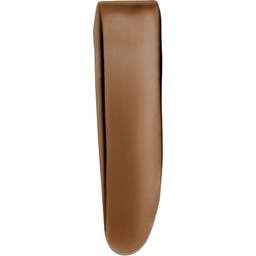 L'Oreal Paris Make-up Perfect Match Foundation