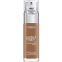 L'Oreal Paris Make-up Perfect Match Foundation