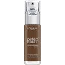 L'Oreal Paris Make-up Perfect Match Foundation