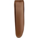 L'Oreal Paris Make-up Perfect Match Foundation