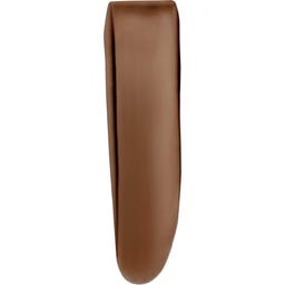 L'Oreal Paris Make-up Perfect Match Foundation