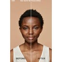 L'Oreal Paris Make-up Perfect Match Foundation