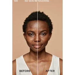 L'Oreal Paris Make-up Perfect Match Foundation