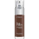 L'Oreal Paris Make-up Perfect Match Foundation
