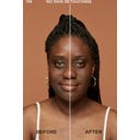 L'Oreal Paris Make-up Perfect Match Foundation