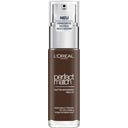 L'Oreal Paris Make-up Perfect Match Foundation
