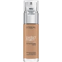 L'Oreal Paris Make-up Perfect Match Foundation