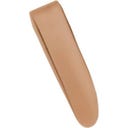 L'Oreal Paris Make-up Perfect Match Foundation