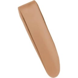 L'Oreal Paris Make-up Perfect Match Foundation