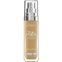 L'Oreal Paris Make-up Perfect Match Foundation