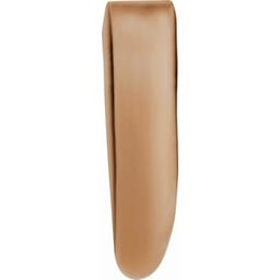 L'Oreal Paris Make-up Perfect Match Foundation