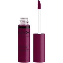 NYX Professional Make-up Butter Gloss