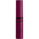 NYX Professional Make-up Butter Gloss