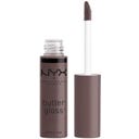 NYX Professional Make-up Butter Gloss