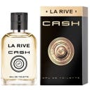 La Rive Cash For Man Eau de Toilette