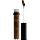 NYX Professional Make-up Can't Stop Won't Stop Contour Concealer