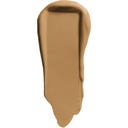 NYX Professional Make-up Can't Stop Won't Stop Contour Concealer