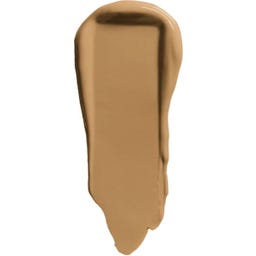 NYX Professional Make-up Can't Stop Won't Stop Contour Concealer