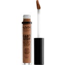 NYX Professional Make-up Can't Stop Won't Stop Contour Concealer