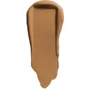 NYX Professional Make-up Can't Stop Won't Stop Contour Concealer