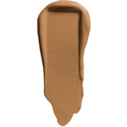 NYX Professional Make-up Can't Stop Won't Stop Contour Concealer